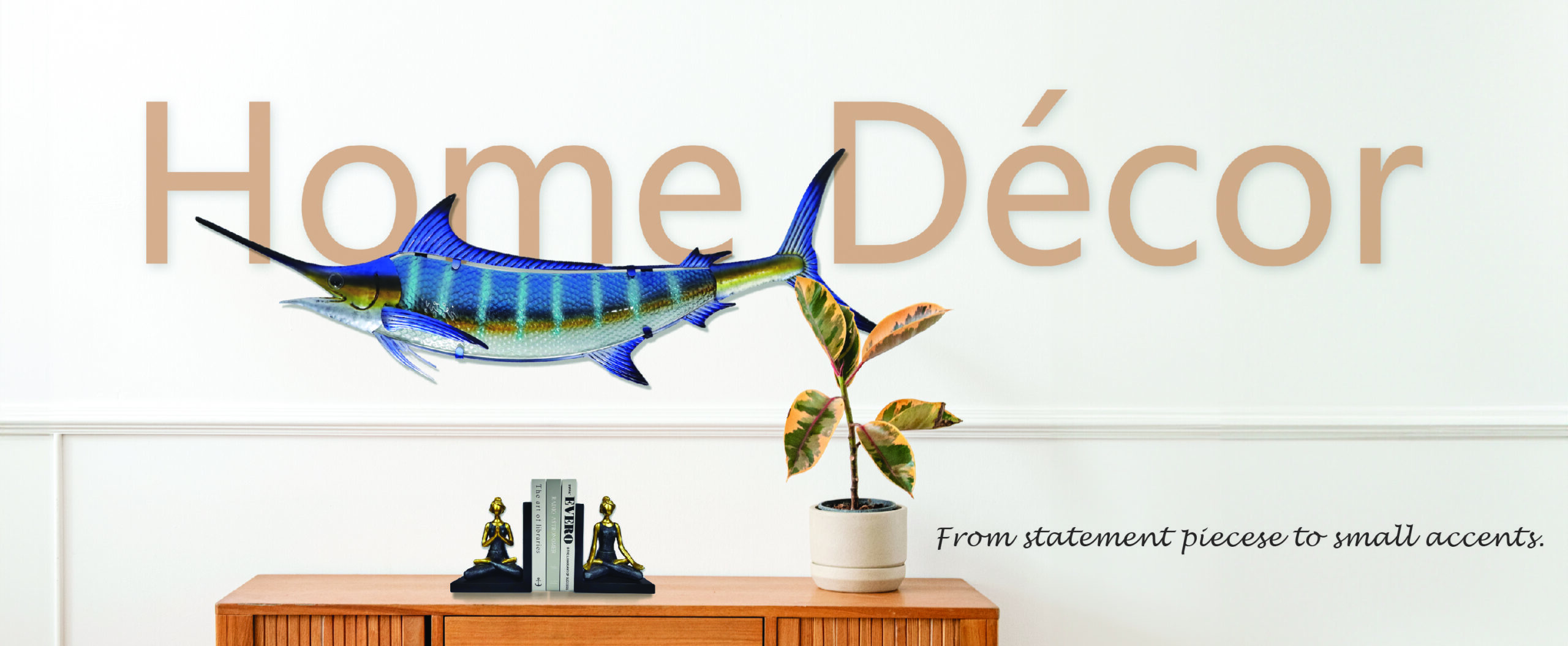 Home Décor