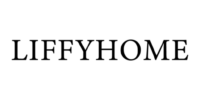 cropped-liffyhome-logo-01.png