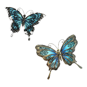d2348f5c-21b5-4b41-bc49-859b4f8e7b0f.__CR0,0,300,400_PT0_SX300_V1___