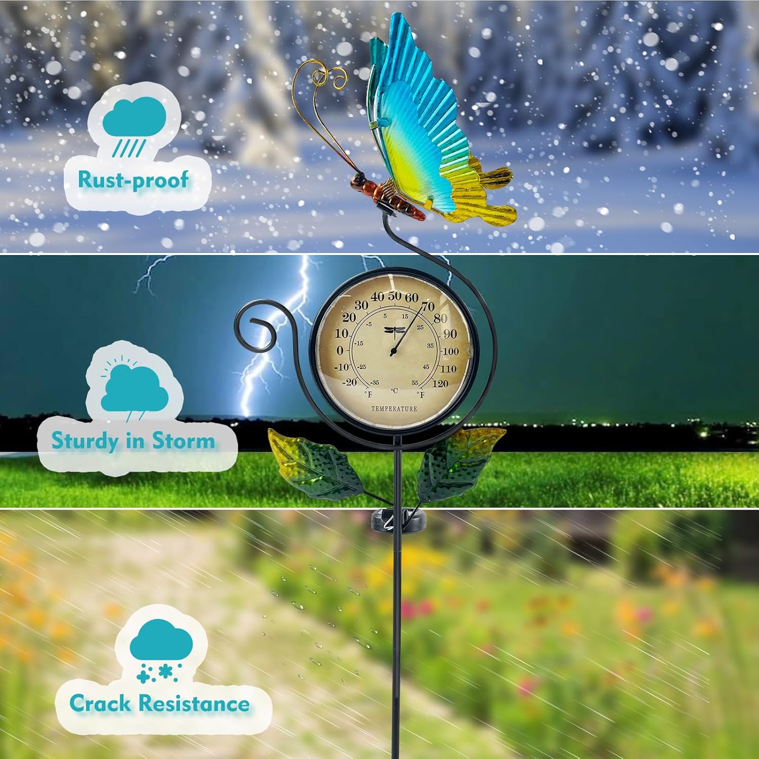 71Ii7T88l8L._SL1500_