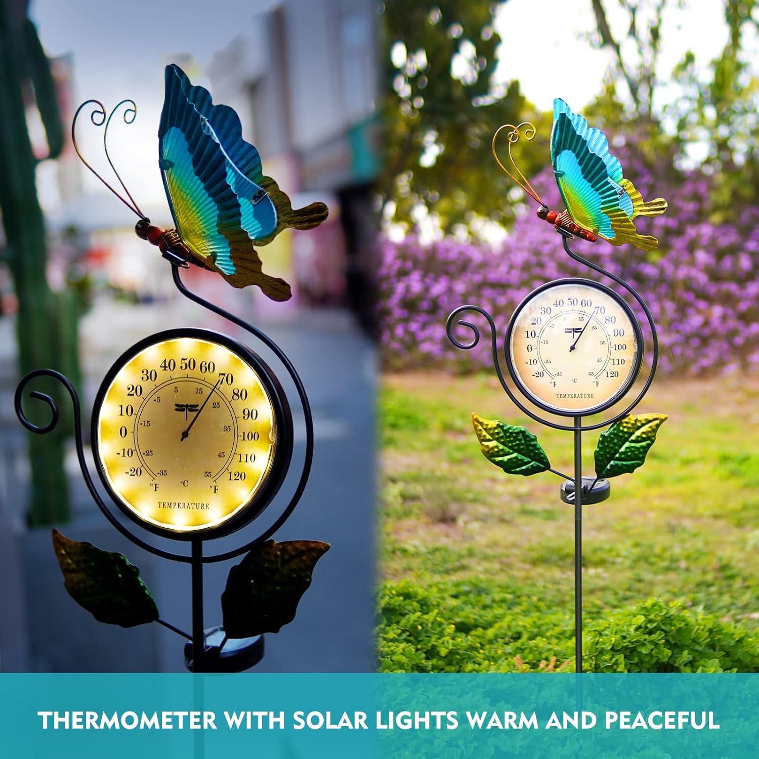 81Nv59oPMUL._SL1500_