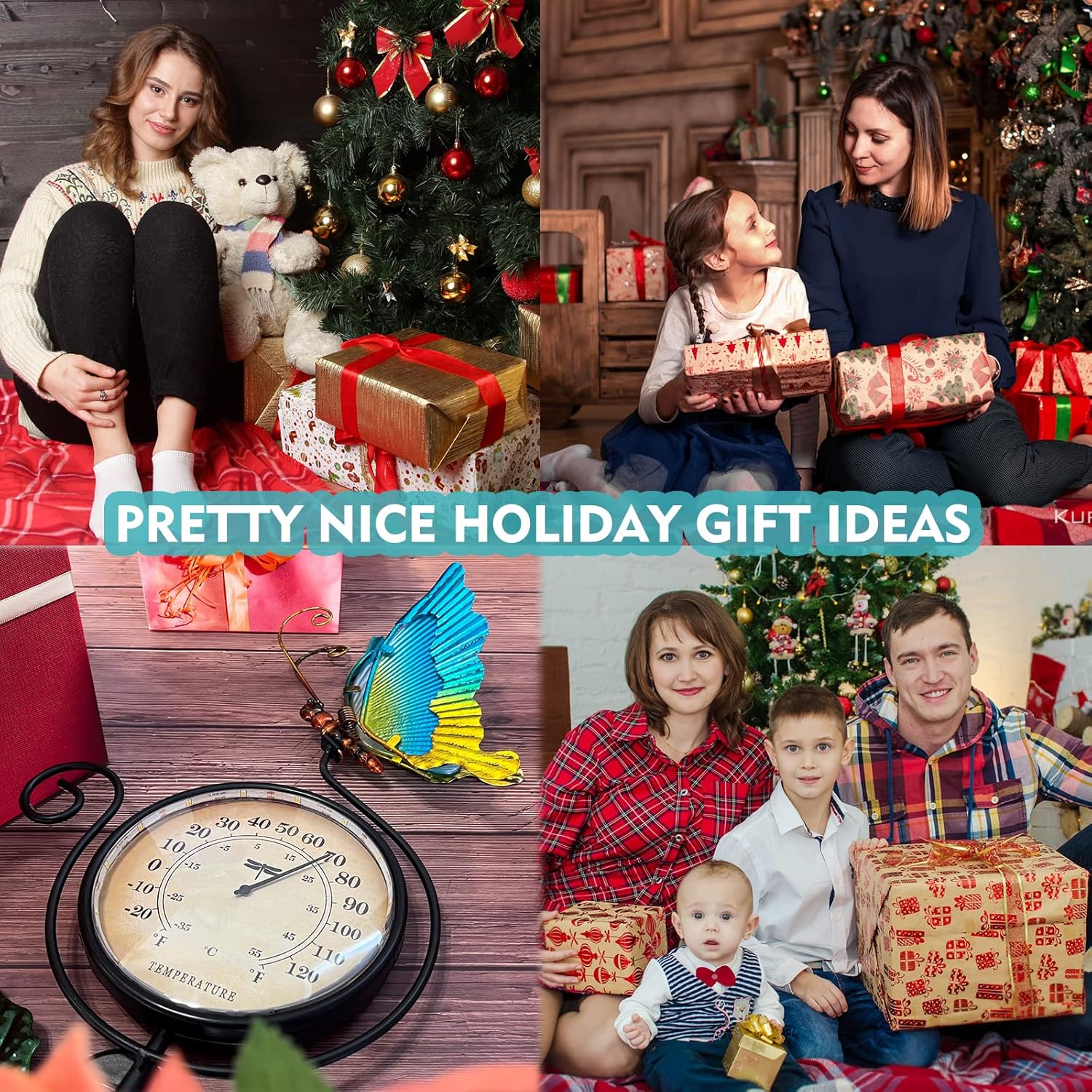 81+OIlsnbYL._SL1500_