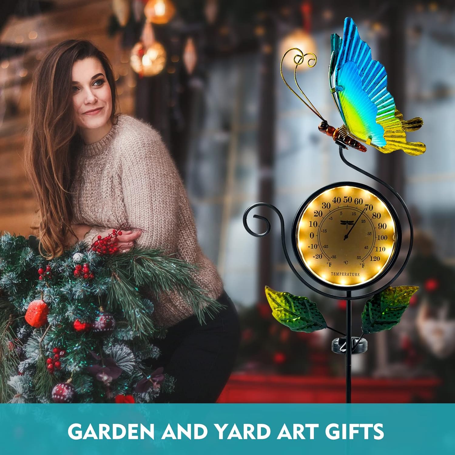 81SoR9ZCXmL._SL1500_