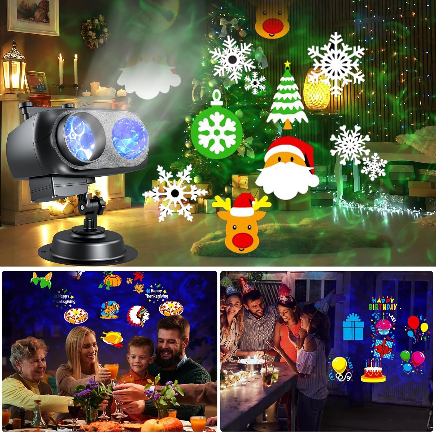 81L056rb9sL._AC_SL1500_