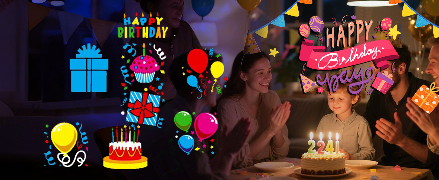 xmas-projector-banner1