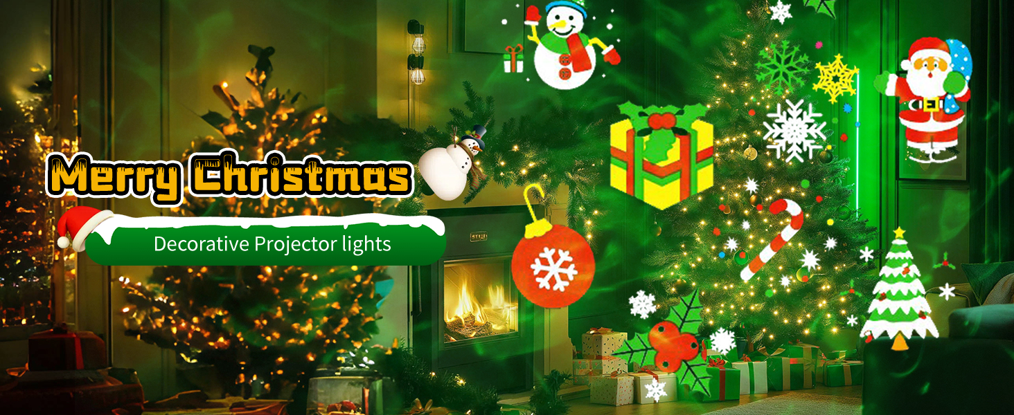 xmas-projector-banner2