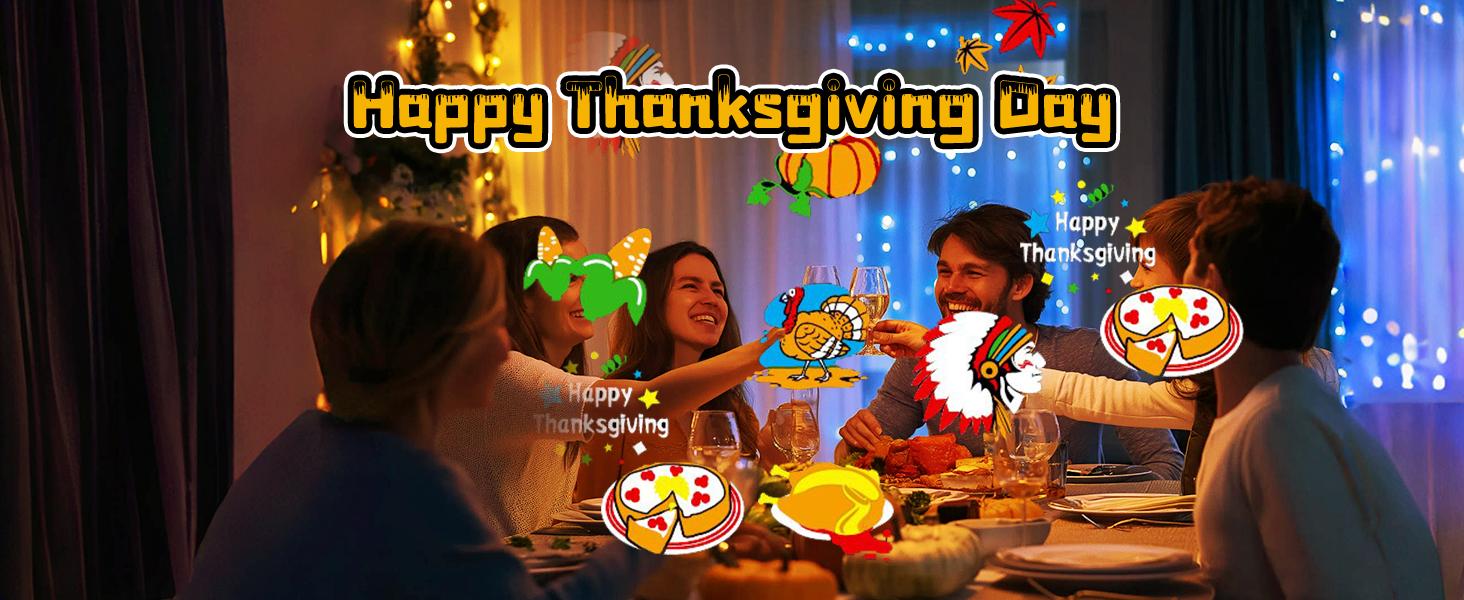 xmas-projector-banner3